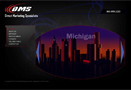 San Diego Web Design-Direct Marketing Specialists