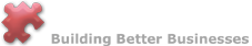 S8 Solutions